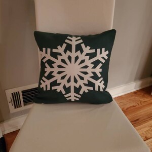Jaimie added a photo of their purchase