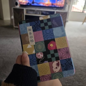 Bry added a photo of their purchase
