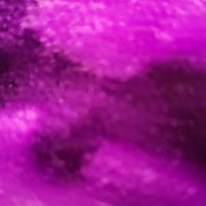 Loreen hat ein Foto des gekauften Artikels hinzugefügt