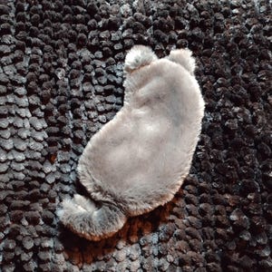 Jennifer dodał(a) zdjęcie swoich zakupów