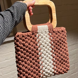 Jade ha añadido una foto de su compra