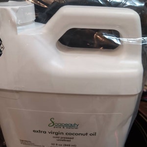 Elvera added a photo of their purchase