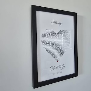 Jo added a photo of their purchase