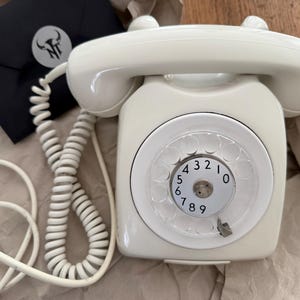 Marie added a photo of their purchase