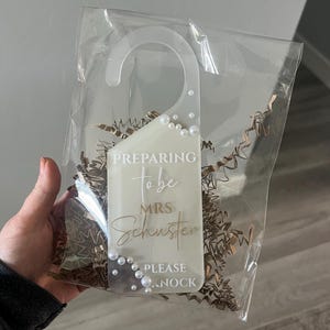 valerie ha añadido una foto de su compra