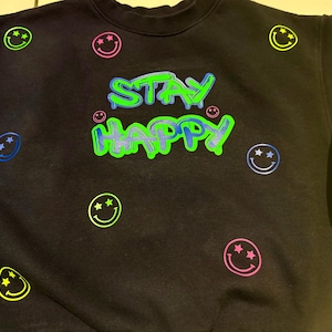 kathi added a photo of their purchase