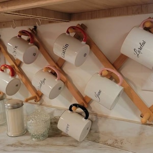 Acheteur Etsy a ajouté une photo de son achat