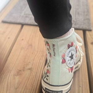 Wren added a photo of their purchase