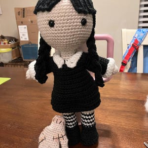 Karen added a photo of their purchase