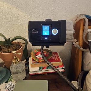 Ren ha añadido una foto de su compra