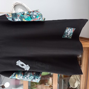 Beatrice added a photo of their purchase