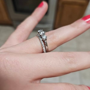 Lexi added a photo of their purchase