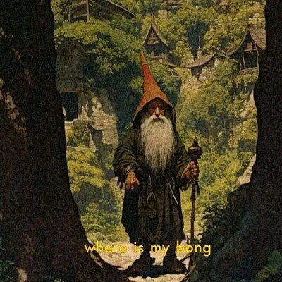 Classic Medieval Viking Warrior Costume for Men
