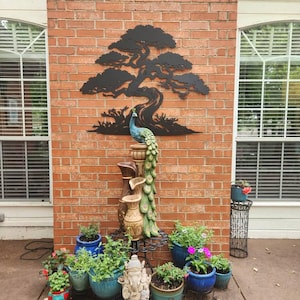 Jill added a photo of their purchase