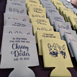 chrissy added a photo of their purchase