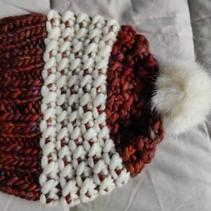 Veronique added a photo of their purchase