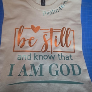 Iris added a photo of their purchase