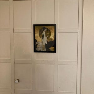 Andi added a photo of their purchase