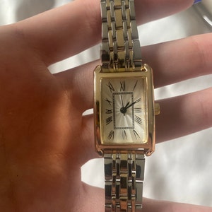 Claire added a photo of their purchase