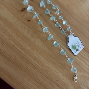 Linette added a photo of their purchase