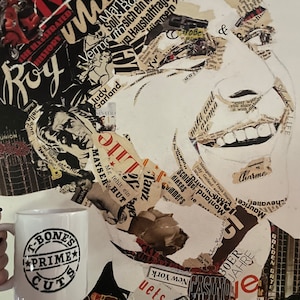 Paige added a photo of their purchase