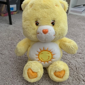 Shyann added a photo of their purchase
