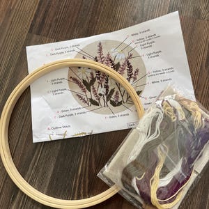 Sophie a ajouté une photo de son achat