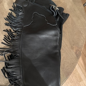 Jennifer added a photo of their purchase