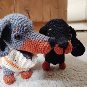 Ingrid added a photo of their purchase