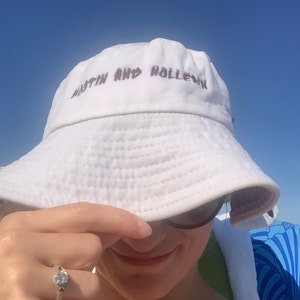 Abigail hat ein Foto des gekauften Artikels hinzugefügt