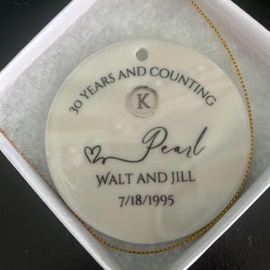 Jill さんが購入した商品の写真を追加しました