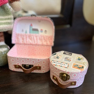 Brenda added a photo of their purchase