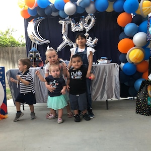 lylybell added a photo of their purchase