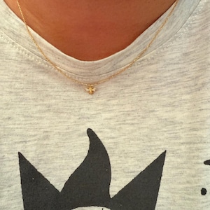 Julie added a photo of their purchase