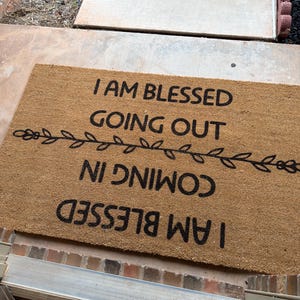 Teddy added a photo of their purchase