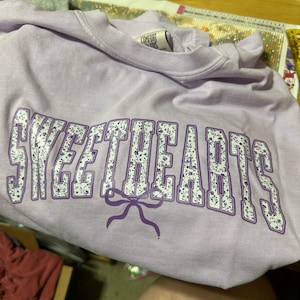Beverly added a photo of their purchase