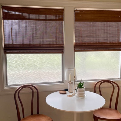 Backrooms ASYNC Sign 12 Inch Round Metal Wall Art - Etsy