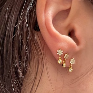 Sara added a photo of their purchase