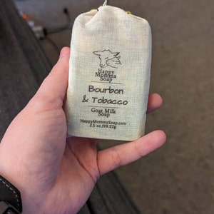 Heather added a photo of their purchase