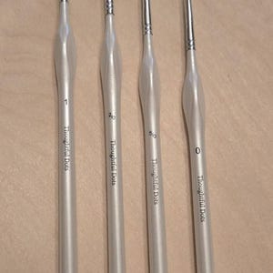Karen さんが購入した商品の写真を追加しました