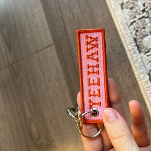 Jessica added a photo of their purchase