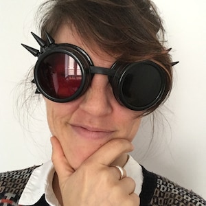 Claire adicionaram uma foto da sua compra