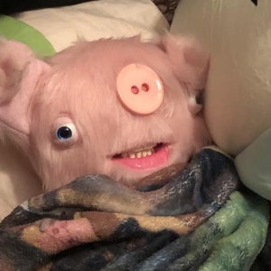 Meghan ha añadido una foto de su compra