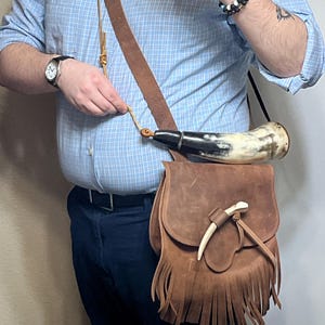 Jacob added a photo of their purchase