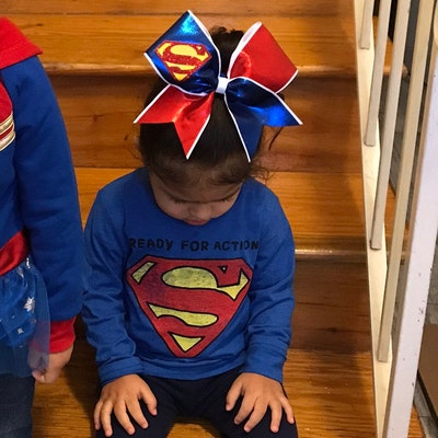 cheshire cat bow tie