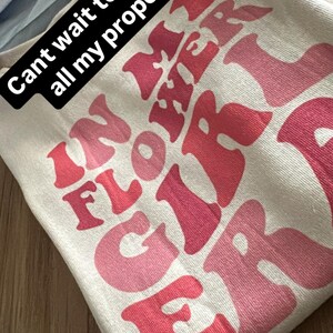 Katelyn さんが購入した商品の写真を追加しました