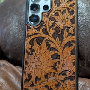 Shelly added a photo of their purchase