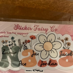 Brittney added a photo of their purchase