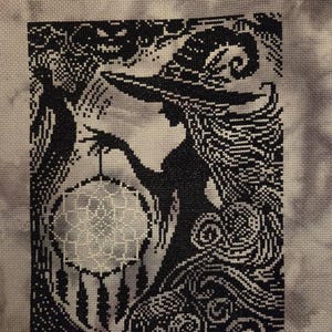 Vixra ha añadido una foto de su compra