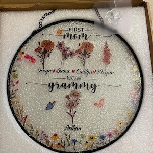 Siana added a photo of their purchase